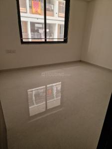 Bedroom Image of 1215 Sq.ft 3 BHK Apartment / Flat for sale in Lambha Ahmedabad for Rs. 3500000