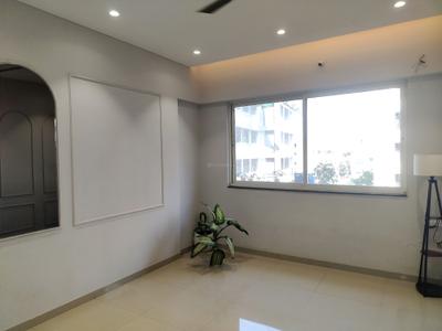 View Sample 3D Tour