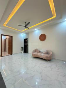 Hall Image of 3600 Sq.ft 5 BHK Villa for sale in Vaishali Nagar Extension Jaipur for Rs. 28100000