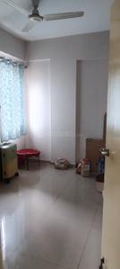 Hall Image of 1320 Sq.ft 2 BHK Apartment / Flat for rent in Sravya Flute II, Kartik Nagar Bengaluru for Rs. 50000