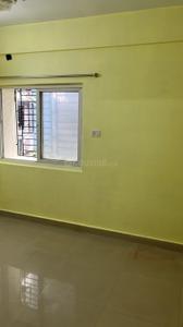 Bedroom Image of 1250 Sq.ft 3 BHK Apartment / Flat for rent in Shrachi Lake Woods, Narkeldanga Kolkata for Rs. 38000