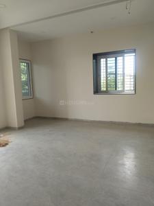 Hall Image of 2400 Sq.ft 3.5 BHK Apartment / Flat for rent in Shivaji Nagar Nagpur for Rs. 70000