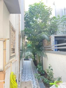 Image of 3500 Sq.ft 4 BHK Villa for sale in Parmar Vintage Vista, Hadapsar, Pune for Rs. 35000000