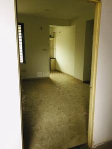 Bedroom Image of 1116 Sq.ft 2 BHK Apartment / Flat for sale in Vastral Ahmedabad for Rs. 3500000