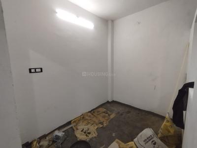 Bedroom Image of 1000 Sq.ft 2 BHK Independent House for sale in Manali New Town Chennai for Rs. 4500000
