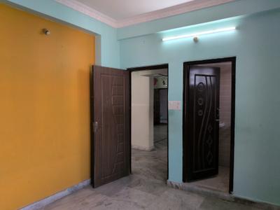 Bedroom Image of 1060 Sq.ft 2 BHK Apartment / Flat for sale in Malkajgiri Secunderabad for Rs. 6000000