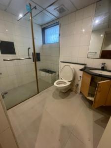 Image of 1500 Sq.ft 2 BHK Builder Floor for rent in Koramangala, Bengaluru for Rs. 65000