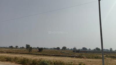 Image of 3438 Sq.ft Residential Plot / Land for sale in Jagatpura, Jaipur for Rs. 38200000