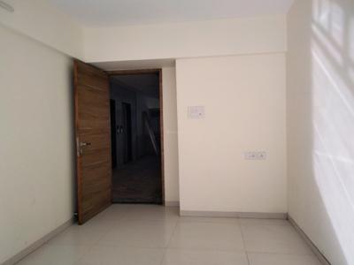 Living Room Image of 680 Sq.ft 1 BHK Apartment / Flat for sale in Shiv Corner, Taloja Navi Mumbai for Rs. 3500000