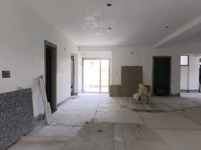Living Room Image of 3150 Sq.ft 5 BHK Apartment / Flat for sale in Jyotipuram Bengaluru for Rs. 29000000