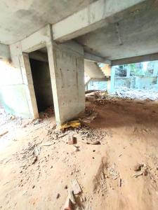 Image of 7120 Sq.ft 12 BHK Independent House for sale in Ballygunge, Kolkata for Rs. 110000000