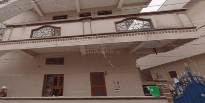 Image of 2520 Sq.ft 2 BHK Independent House for sale in Vavilalapally, Karimnagar for Rs. 35000000