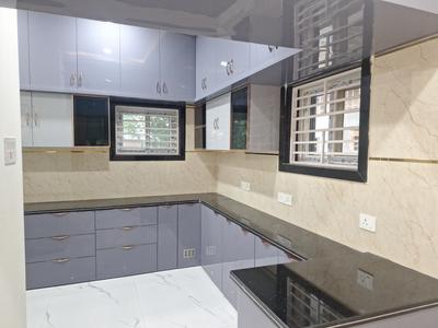 Kitchen Image of 2780 Sq.ft 4 BHK Villa for sale in Yapral Secunderabad for Rs. 22000000