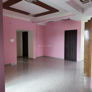 Hall Image of 5740 Sq.ft 10 BHK Independent House for sale in Trimalgherry Secunderabad for Rs. 36000000