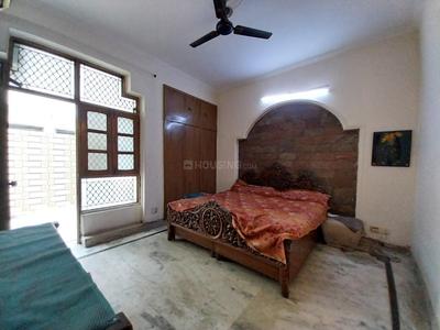 Bedroom Image of 1937 Sq.ft 8 BHK Independent House for sale in Sector 41 Noida for Rs. 55000000