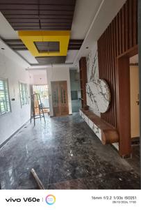Image of 2400 Sq.ft 5 BHK Independent House for sale in Lakshmipura, Abbigere, Bengaluru for Rs. 17000000