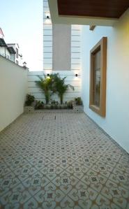 Image of 5000 Sq.ft 4 BHK Independent House for sale in Govind Vihar, Dehradun for Rs. 40000000