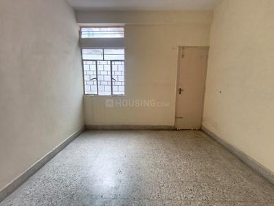 Hall Image of 1175 Sq.ft 3 BHK Apartment / Flat for sale in Everest and Kailash Apartments, Malleswaram Bengaluru for Rs. 14300000