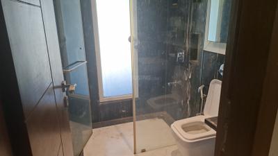 Image of 1950 Sq.ft 4 BHK Apartment / Flat for sale in Bandra West, Mumbai for Rs. 115000000