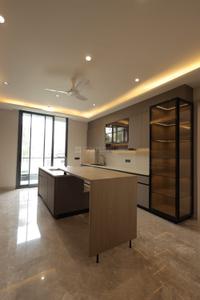 Hall Image of 4550 Sq.ft 5 BHK Builder Floor for sale in Sector 56 Gurgaon for Rs. 59000000
