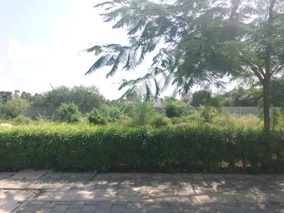 Image of 1611 Sq.ft Residential Plot / Land for sale in BPTP District 4, Sector 84, Faridabad for Rs. 31325000