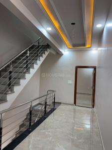Hall Image of 2350 Sq.ft 4 BHK Villa for sale in Govindpura Jaipur for Rs. 12500000