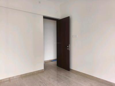 Bedroom Image of 1700 Sq.ft 3 BHK Apartment / Flat for rent in Kolte Patil Life Republic Aros Phase 1, Nerhe Pune for Rs. 36000
