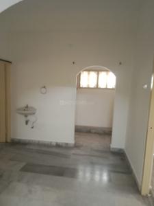 Hall Image of 1400 Sq.ft 1 RK Apartment / Flat for sale in Sree Krishna Avenues, Himayath Nagar Hyderabad for Rs. 15000000