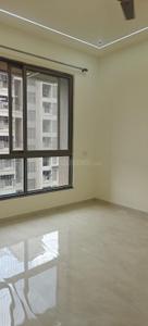 Hall Image of 710 Sq.ft 2 BHK Apartment / Flat for sale in Excellaa Tremont, Keshav Nagar Pune for Rs. 7500000