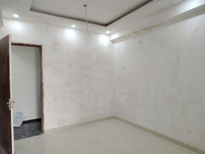 Living Room Image of 1150 Sq.ft 2 BHK Apartment / Flat for sale in Vyam Metro Apartments, Noida Extension Greater Noida for Rs. 3982000