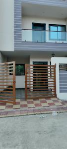 Image of 900 Sq.ft Residential Plot / Land for sale in Gwarighat, Jabalpur for Rs. 5400000