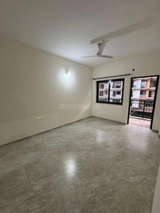 Hall Image of 1177 Sq.ft 2 BHK Apartment / Flat for sale in Edcon Rio Grande, Panjim Goa for Rs. 15000000