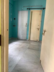 Hall Image of 700 Sq.ft 2 BHK Apartment / Flat for sale in Dhakuria Kolkata for Rs. 3000000
