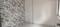 Yours Faithfully Property Consultants Bedroom Two 2