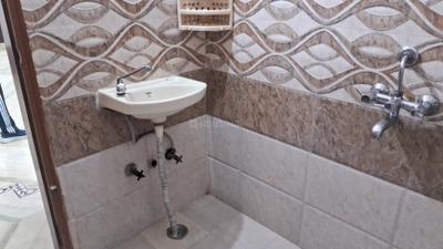 Image of 3800 Sq.ft 4 BHK Builder Floor for rent in Sector 120, Noida for Rs. 37000