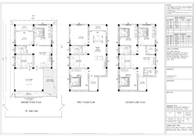 Image of 3025 Sq.ft 5 BHK Independent House for sale in Hanspal, Bhubaneswar for Rs. 17500000