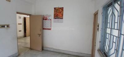 Bedroom Image of 795 Sq.ft 2 BHK Apartment / Flat for sale in Sodepur Kolkata for Rs. 1800000