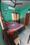 Survey Park, Santoshpur Bedroom 1