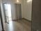 Injambakkam Bedroom One 2