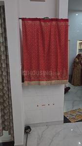 Pooja Room One Image of 2000 Sq.ft 2.5 BHK Independent House for sale in Pal Rural Jodhpur for Rs. 7500000