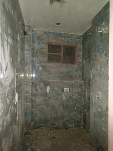 Bedroom Three Image of 1050 Sq.ft 3 BHK Apartment / Flat for sale in Chaudhary Affordable and Premium Homes Burari by Chaudhary Realtors, Burari New Delhi for Rs. 5800000