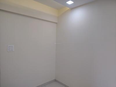 Bedroom Image of 950 Sq.ft 2 BHK Apartment / Flat for sale in Runwal Eirene, Thane West Thane for Rs. 13000000