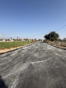 Image of 1250 Sq.ft Residential Plot / Land for sale in Bhumija Empire, Khora Shyamdas, Jaipur for Rs. 5000000