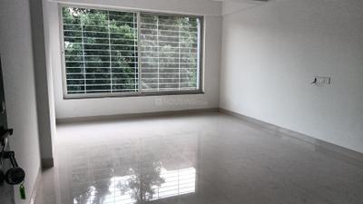 Living Room Image of 1600 Sq.ft 3 BHK Apartment / Flat for sale in Parvati Darshan Pune for Rs. 25000000