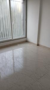 Bedroom Image of 1600 Sq.ft 3 BHK Apartment / Flat for rent in Usmanpura Aurangabad for Rs. 30000