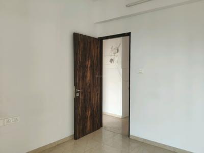 Bedroom Image of 1082 Sq.ft 3 BHK Apartment / Flat for sale in Runwal Forests Tower 9 To 11, Kanjurmarg West Mumbai for Rs. 33000000