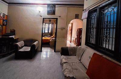 Hall Image of Shilpa Prasad Nest - Jayanagar in Jayanagar, Bangalore