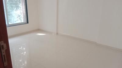 Bedroom Image of 1260 Sq.ft 3 BHK Apartment / Flat for sale in Joshi Charuhas, Kothrud Pune for Rs. 18000000