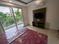 DLF Phase 3 Bedroom 2