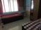 Bedroom Image of Abhishek pg in Prabhadevi, Mumbai